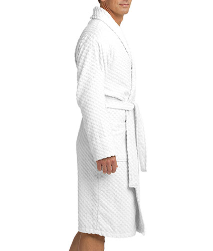 55893-port-authority-adult-checkered-terry-shawl-collar-robe-1.jpg