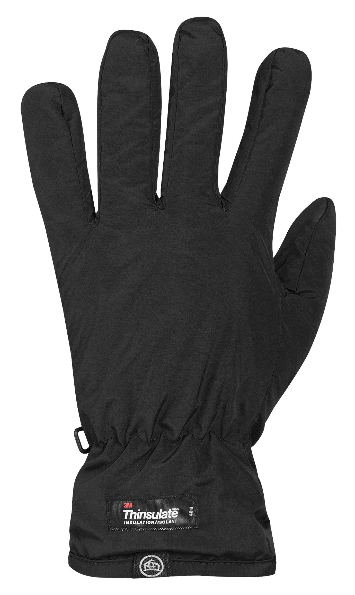 55896-stormtech-helix-fleece-lined-gloves-2.jpg