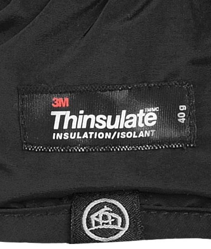 55896-stormtech-helix-fleece-lined-gloves-2.jpg