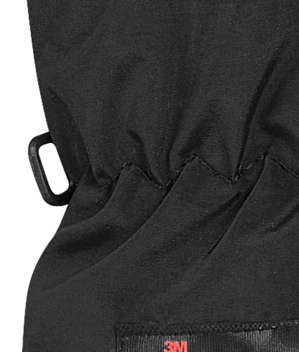 55896-stormtech-helix-fleece-lined-gloves-2.jpg