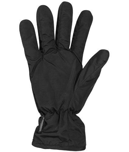 55896-stormtech-helix-fleece-lined-gloves-2.jpg