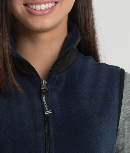 56084-charles-river-womens-ridgeline-fleece-vest–2.jpg