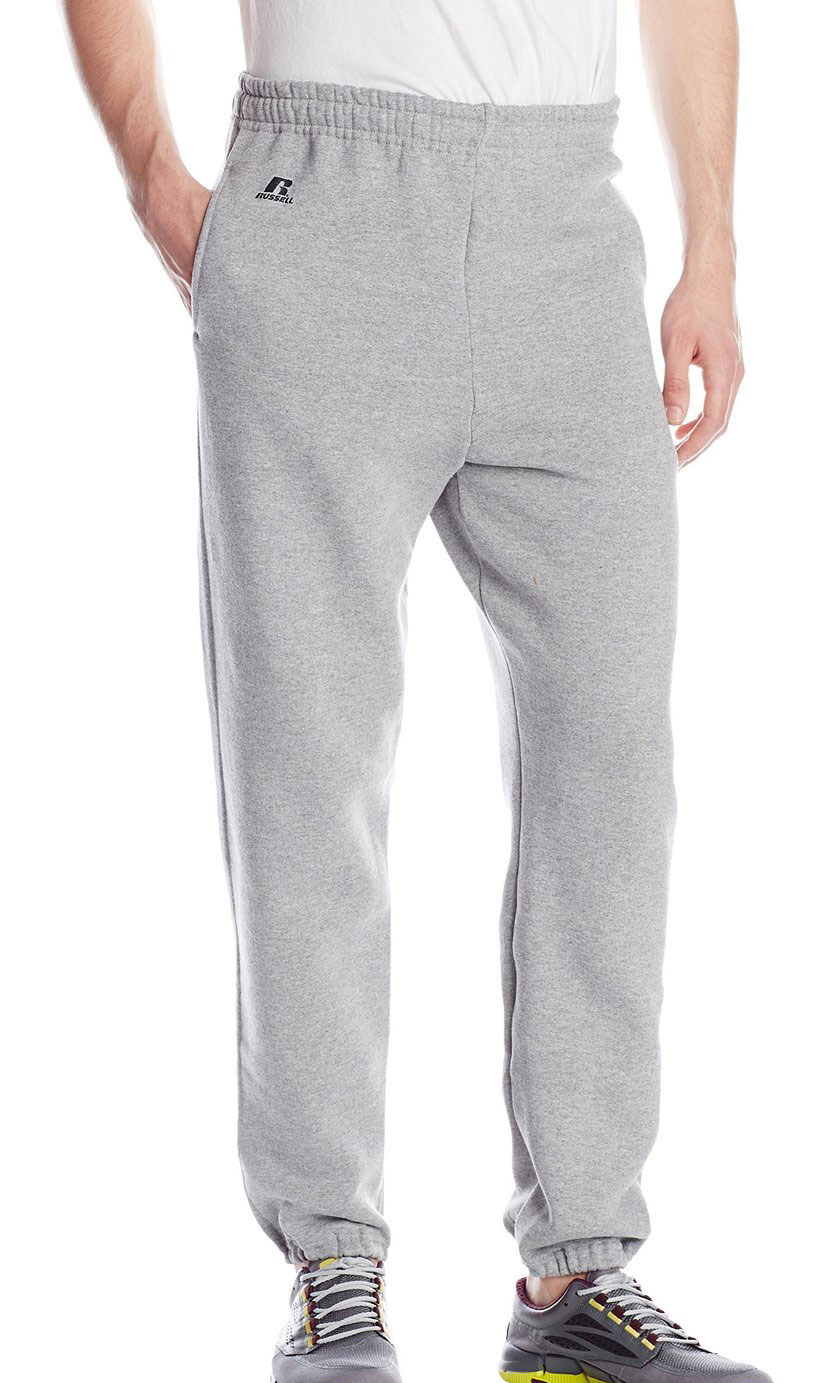 Russell Adult Dri-Power Closed Bottom Pocket Sweatpant 1 5621-russell-adult-dri-power-closed-bottom-pocket-sweatpant-1.jpg