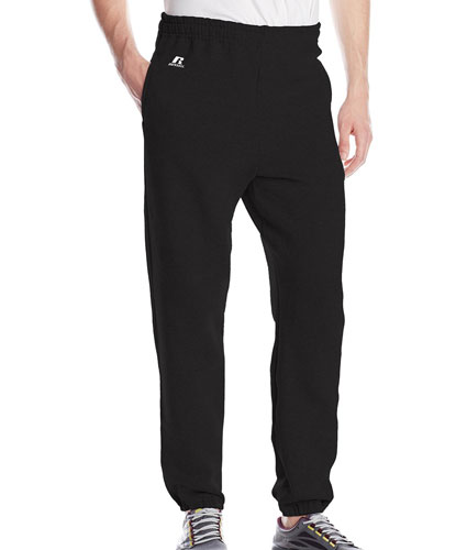 5621-russell-adult-dri-power-closed-bottom-pocket-sweatpant-1.jpg