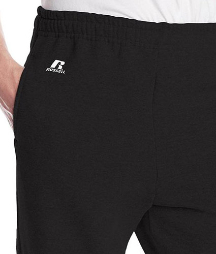 5621-russell-adult-dri-power-closed-bottom-pocket-sweatpant-1.jpg