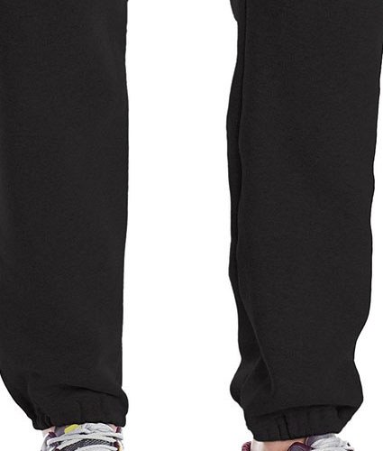 5621-russell-adult-dri-power-closed-bottom-pocket-sweatpant-1.jpg