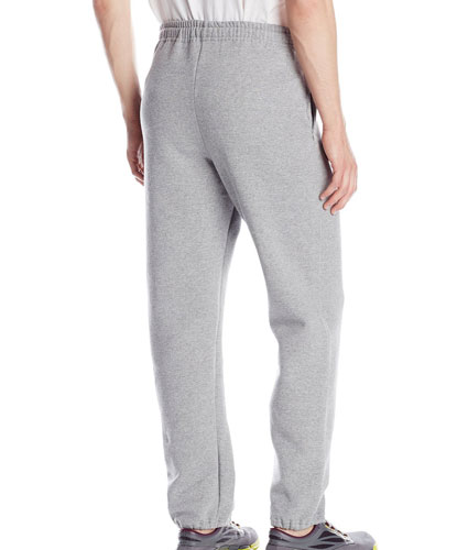 5621-russell-adult-dri-power-closed-bottom-pocket-sweatpant-1.jpg