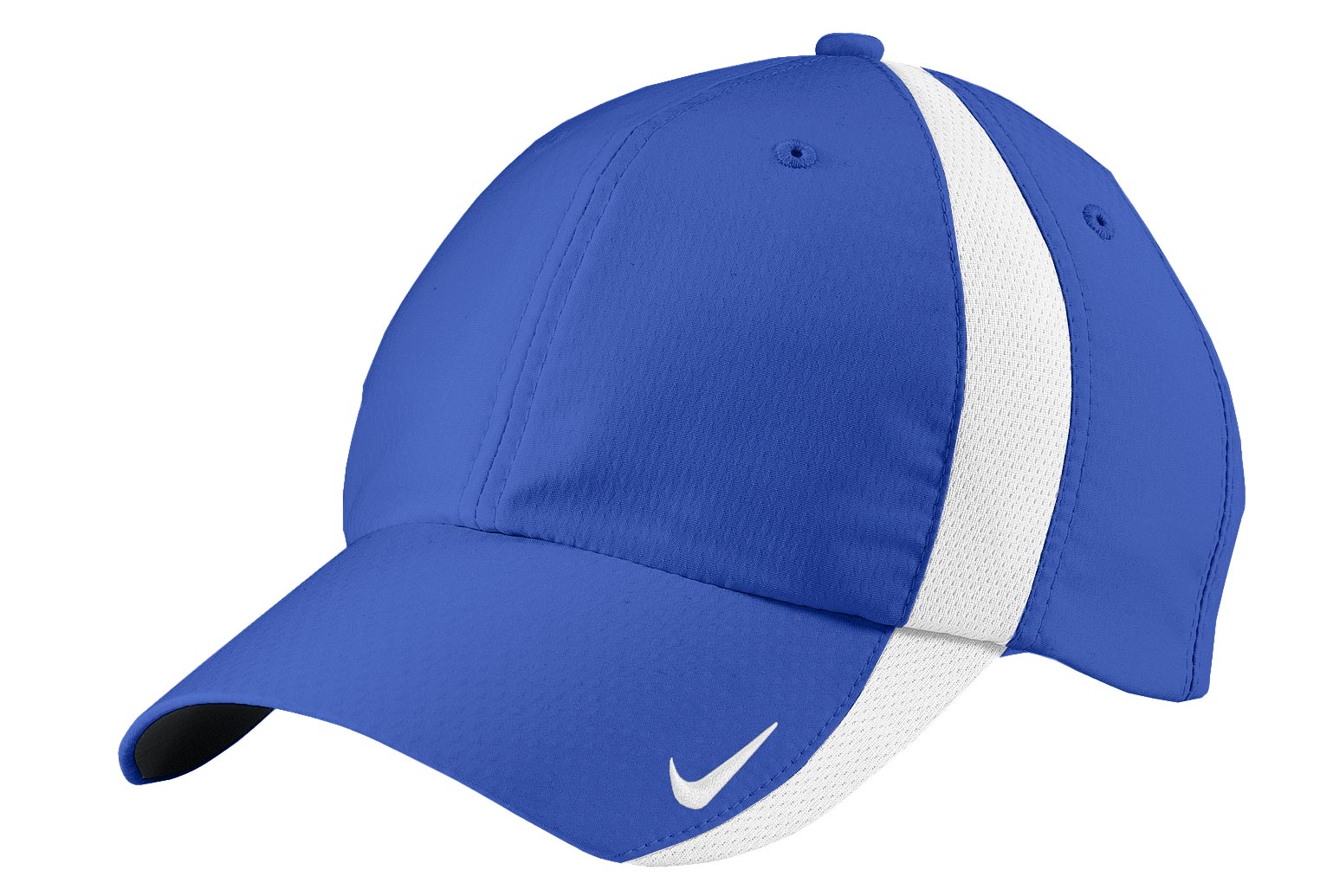 NIKE Sphere Performance Cap