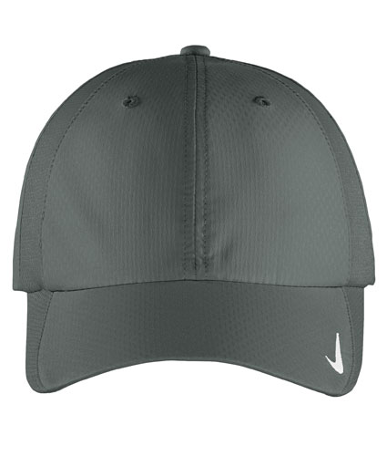 NIKE Sphere Performance Cap
