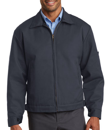 5656-red-kap-adult-slash-pocket-work-jacket-1.jpg