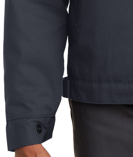 5656-red-kap-adult-slash-pocket-work-jacket-1.jpg