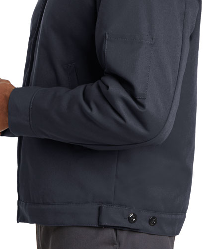 5656-red-kap-adult-slash-pocket-work-jacket-1.jpg