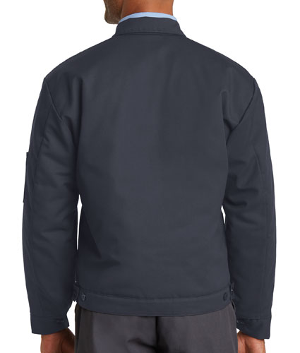 5656-red-kap-adult-slash-pocket-work-jacket-1.jpg
