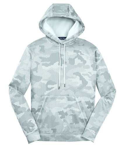 56794-sport-tek-adult-sport-wick-camohex-fleece-1.jpg