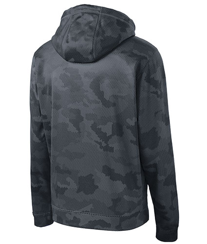 56794-sport-tek-adult-sport-wick-camohex-fleece-1.jpg