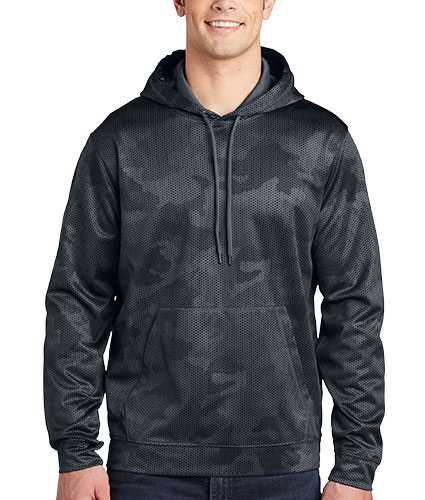 56794-sport-tek-adult-sport-wick-camohex-fleece-1.jpg