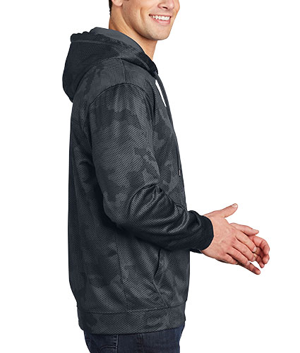 56794-sport-tek-adult-sport-wick-camohex-fleece-1.jpg