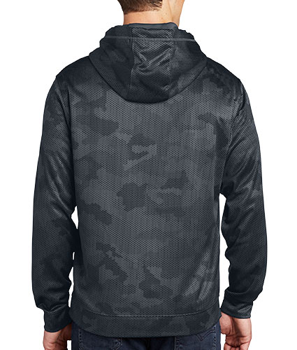 56794-sport-tek-adult-sport-wick-camohex-fleece-1.jpg