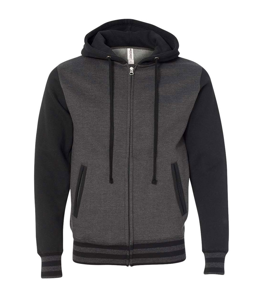56819-independent-trading-co-unisex-varsity-full-zip-hooded-sweatshirt-1.jpg