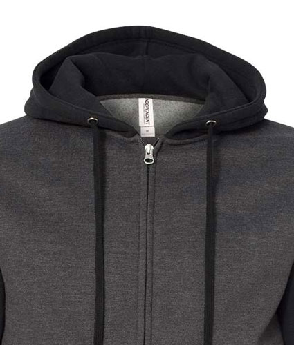 56819-independent-trading-co-unisex-varsity-full-zip-hooded-sweatshirt-1.jpg