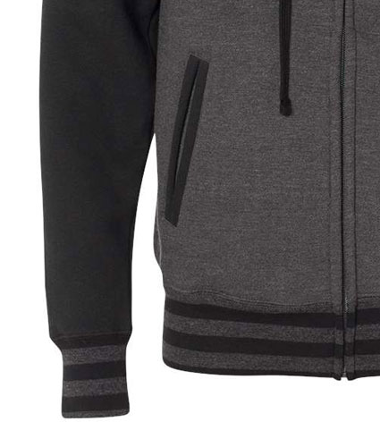 56819-independent-trading-co-unisex-varsity-full-zip-hooded-sweatshirt-1.jpg