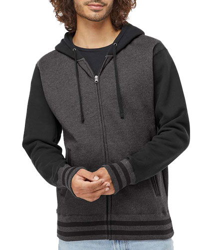 56819-independent-trading-co-unisex-varsity-full-zip-hooded-sweatshirt-1.jpg