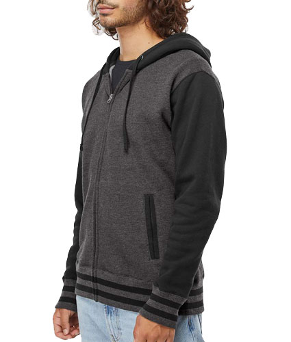 56819-independent-trading-co-unisex-varsity-full-zip-hooded-sweatshirt-1.jpg