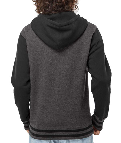 56819-independent-trading-co-unisex-varsity-full-zip-hooded-sweatshirt-1.jpg