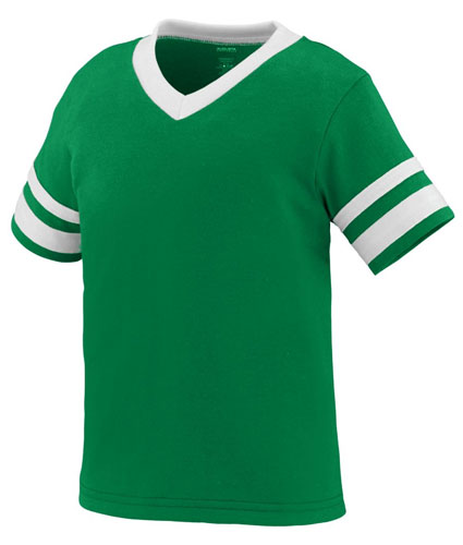 57267-augusta-adult-sleeve-stripe-jersey-1.jpg