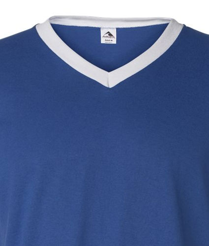 57267-augusta-adult-sleeve-stripe-jersey-1.jpg