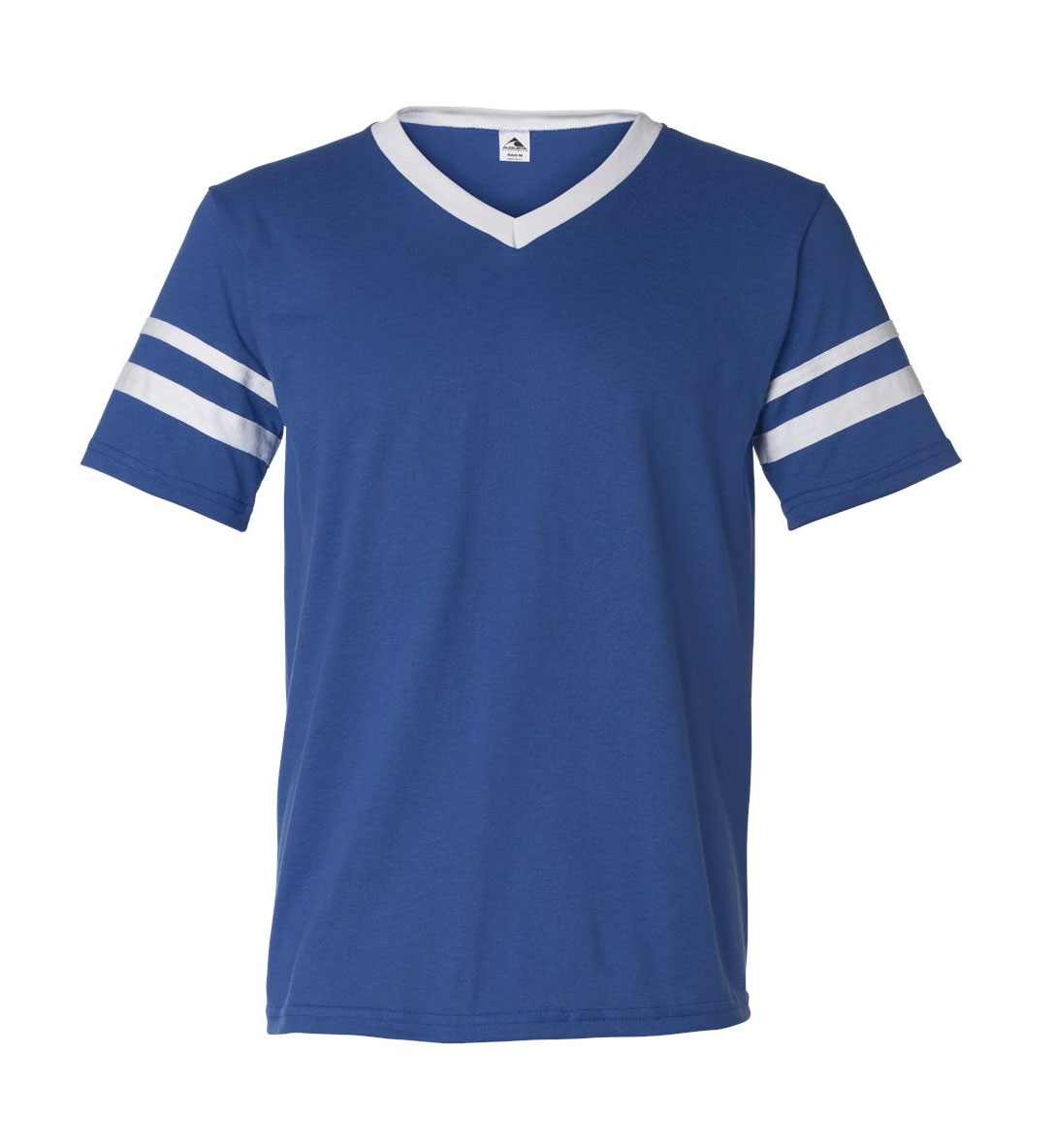 Augusta Youth Sleeve Stripe Jersey 1 57428-augusta-youth-sleeve-stripe-jersey-1.jpg