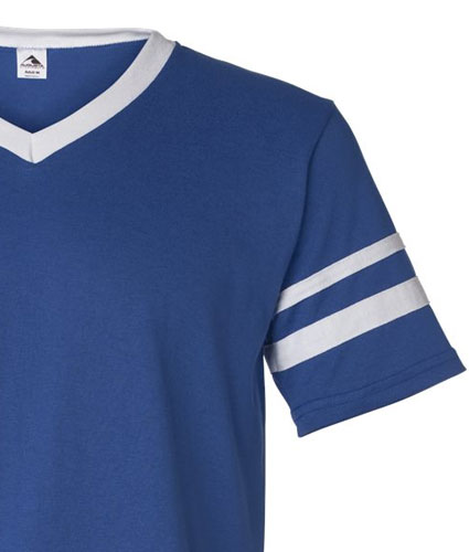 57428-augusta-youth-sleeve-stripe-jersey-1.jpg