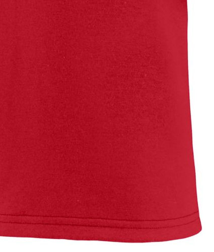 57428-augusta-youth-sleeve-stripe-jersey-1.jpg