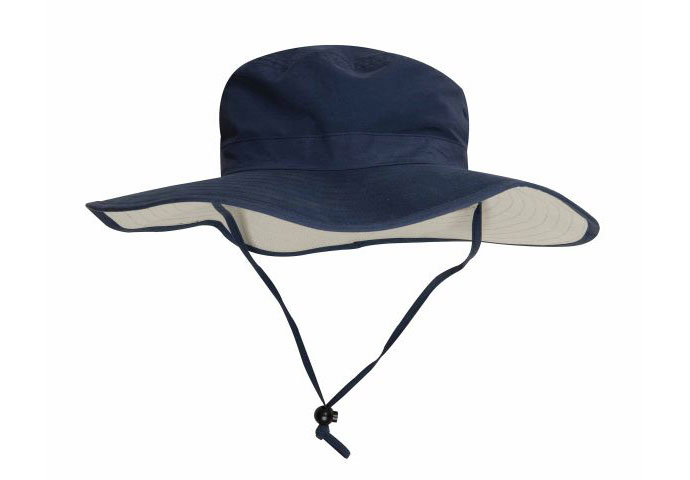 Adams Extreme Adventurer Bucket Hat