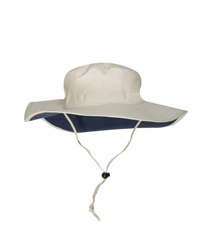 Adams Extreme Adventurer Bucket Hat