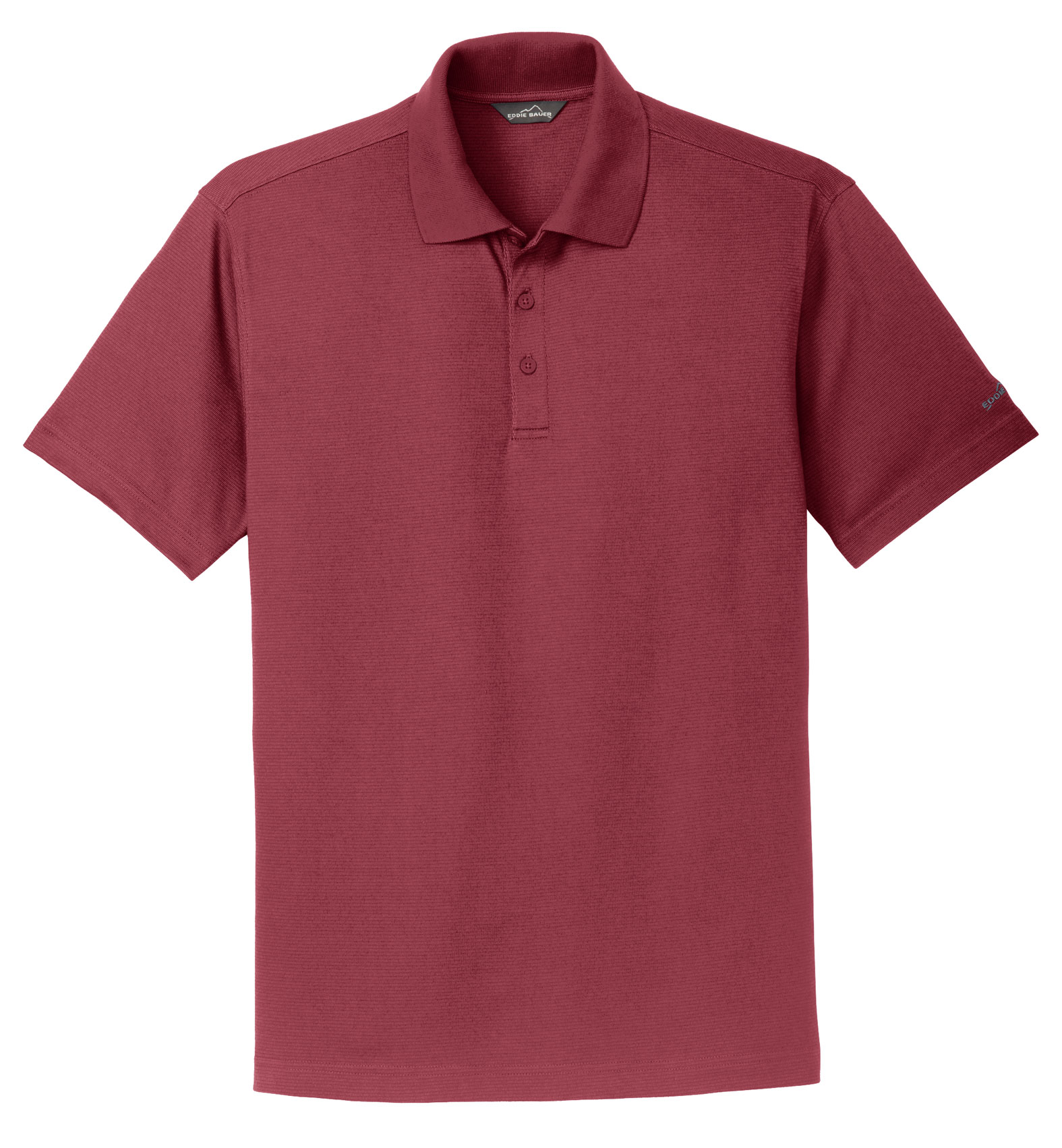 57938-eddie-bauer-mens-performance-polo-1.jpg