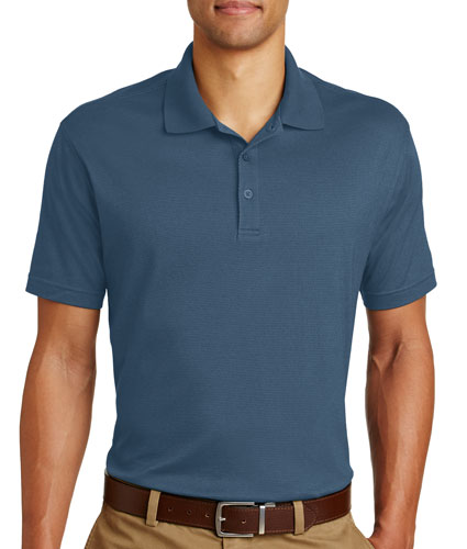 57938-eddie-bauer-mens-performance-polo-1.jpg