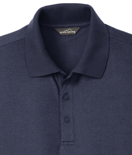 57938-eddie-bauer-mens-performance-polo-1.jpg