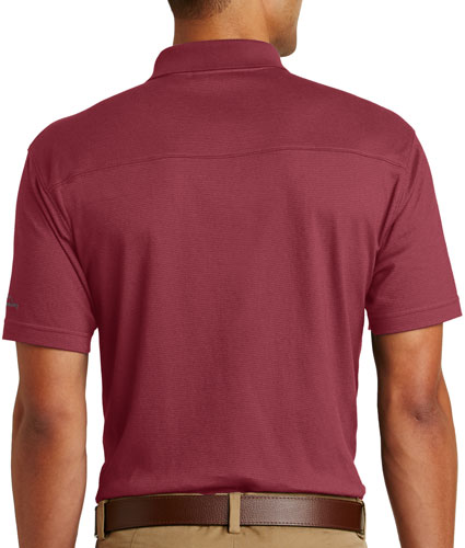 57938-eddie-bauer-mens-performance-polo-1.jpg