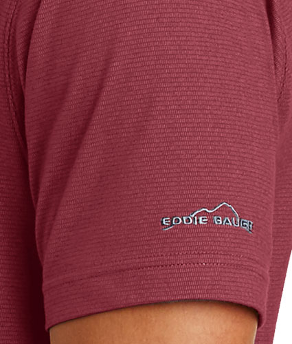 57938-eddie-bauer-mens-performance-polo-1.jpg