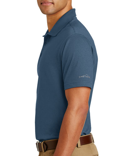 57938-eddie-bauer-mens-performance-polo-1.jpg