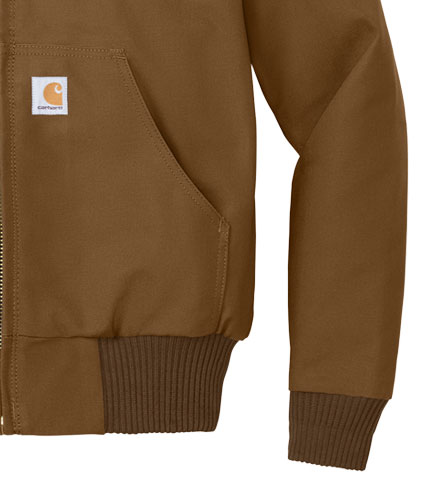 5797-carhartt-duck-active-jacket-with-quilted-flannel-1.jpg