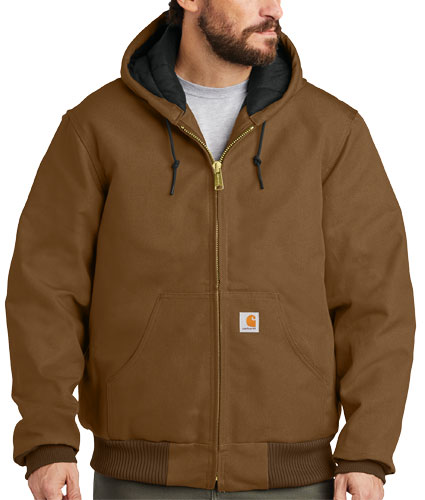 5797-carhartt-duck-active-jacket-with-quilted-flannel-1.jpg