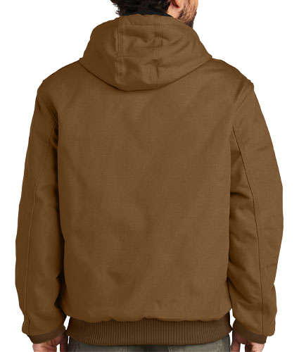 5797-carhartt-duck-active-jacket-with-quilted-flannel-1.jpg