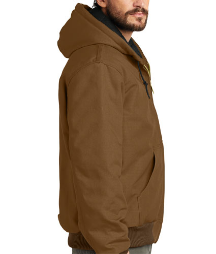 5797-carhartt-duck-active-jacket-with-quilted-flannel-1.jpg