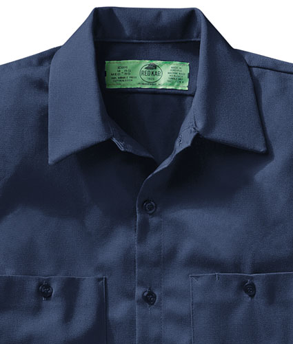 5830-red-kap-mens-100-cotton-long-sleeve-uniform-shirt-1.jpg