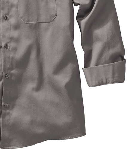 5830-red-kap-mens-100-cotton-long-sleeve-uniform-shirt-1.jpg