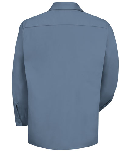 5830-red-kap-mens-100-cotton-long-sleeve-uniform-shirt-1.jpg
