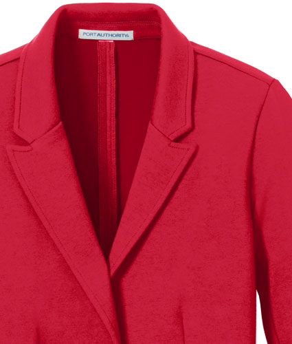 58341-port-authority-ladies-knit-blazer-1.jpg