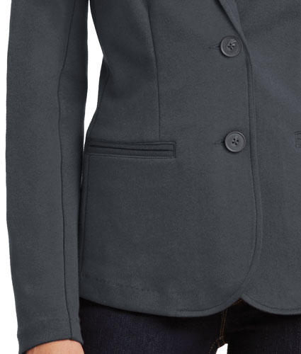 58341-port-authority-ladies-knit-blazer-1.jpg